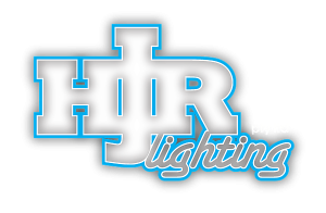 HJR Logo