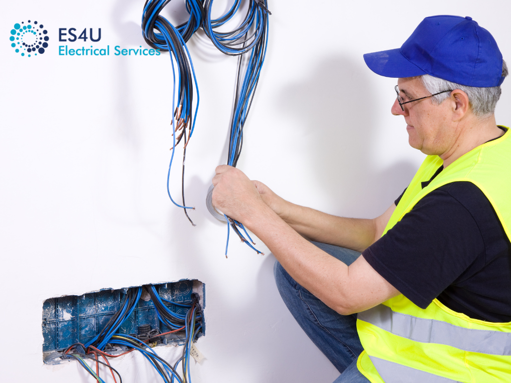 Emergency Electrician