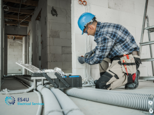 affordable electrical services