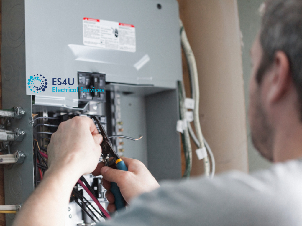 industrial electrican, commercial electrician sydney,electrical services, electrician emergency