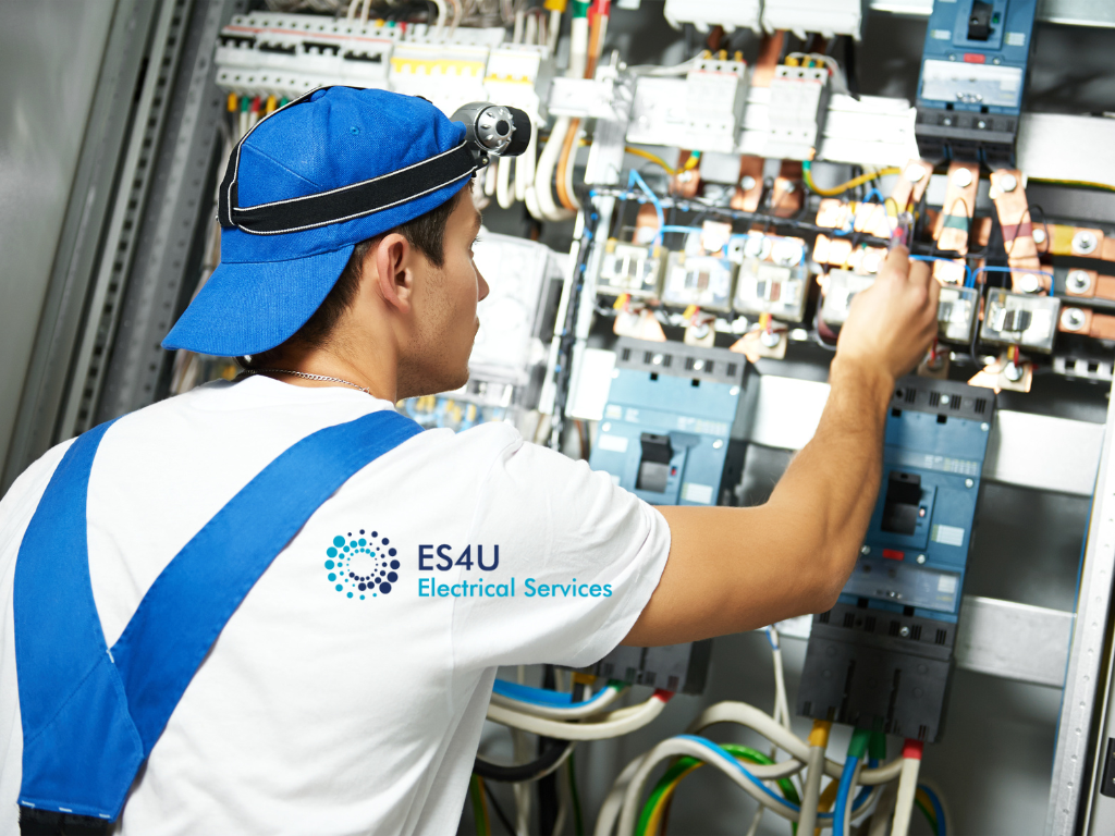 shutdown maintenance sydney