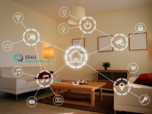 commercial electrical services australia