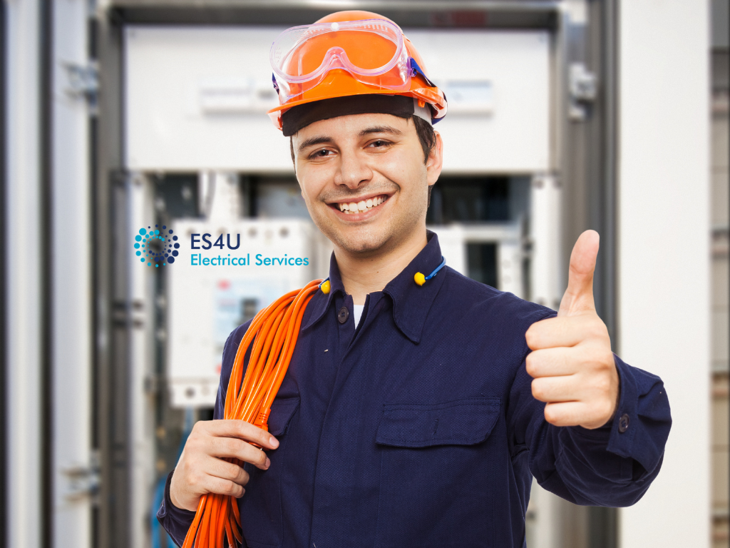 industrial fit-out, affordable electrical services, electrical fit-outs, industrial fitout electrician sydney, industrial fitout electrician, industrial electric service