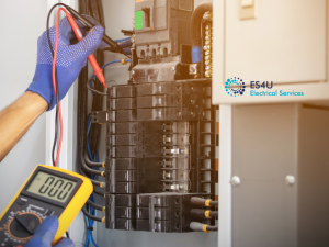 industrial fit-out, affordable electrical services, electrical fit-outs, industrial fitout electrician sydney, industrial fitout electrician, industrial electric service