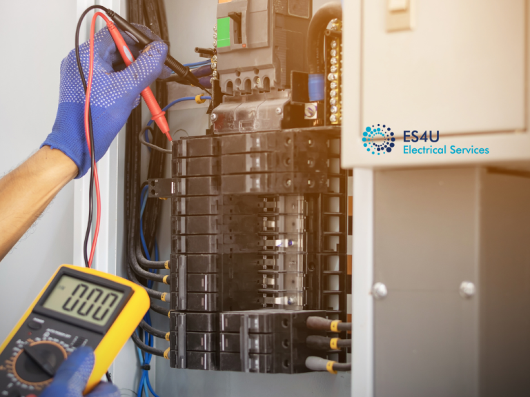 industrial fit-out, affordable electrical services, electrical fit-outs, industrial fitout electrician sydney, industrial fitout electrician, industrial electric service