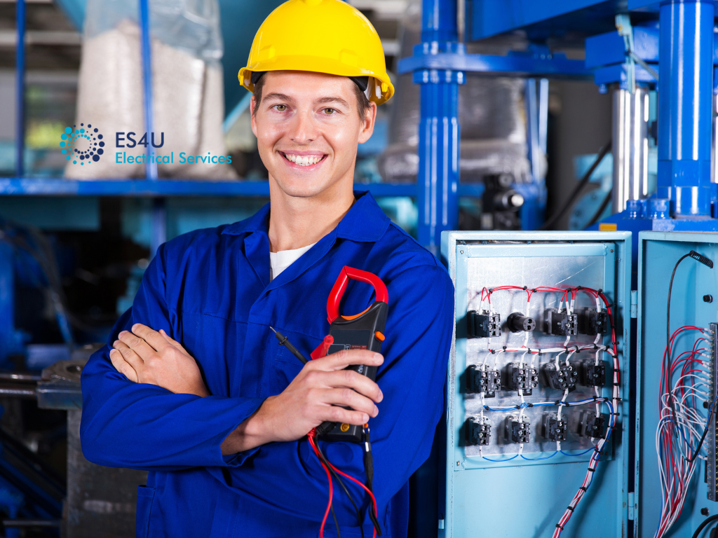 industrial fit-out, affordable electrical services, electrical fit-outs, industrial fitout electrician sydney, industrial fitout electrician, industrial electric service