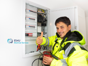 electrical fit-outs, industrial fit-out, industrial electrical maintenance,   industrial fitout electrician sydney, industrial electrician maintenance
