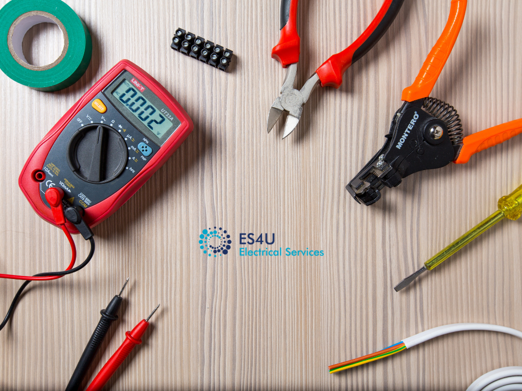 electrical fit-outs, industrial fit-out, industrial electrical maintenance, industrial fitout electrician sydney, industrial electrician maintenance