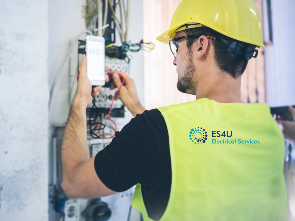 electrical fit-outs, industrial fit-out, industrial electrical maintenance, industrial fitout electrician sydney, industrial electrician maintenance