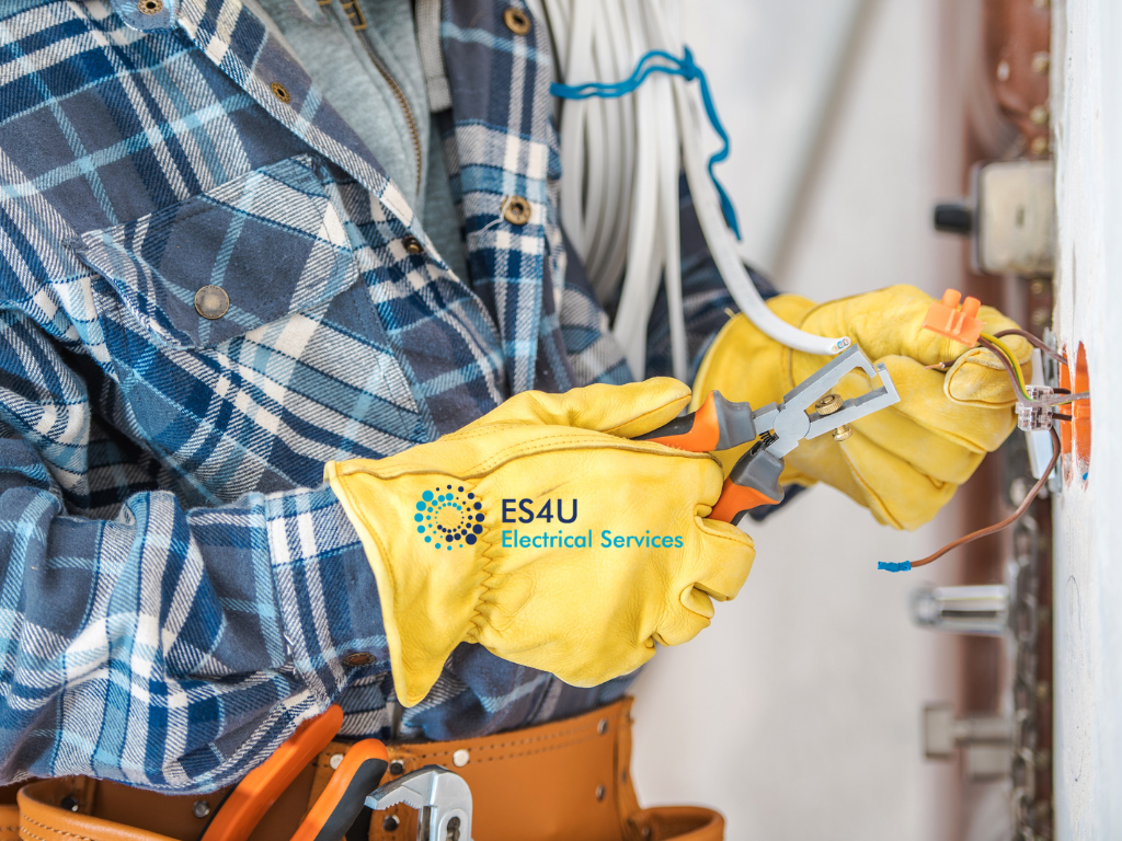 electrical fit-outs, industrial fit-out, industrial electrical maintenance, industrial fitout electrician sydney, industrial electrician maintenance