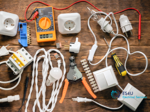 commercial electrical solutions,commercial electrical services australia, commercial electricians near me, commercial electrician services, commercial electrical project, affordable electrical services