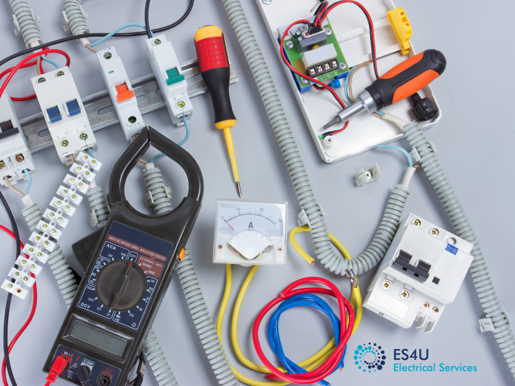 commercial electrical solutions,commercial electrical services australia, commercial electricians near me, commercial electrician services, commercial electrical project, affordable electrical services 