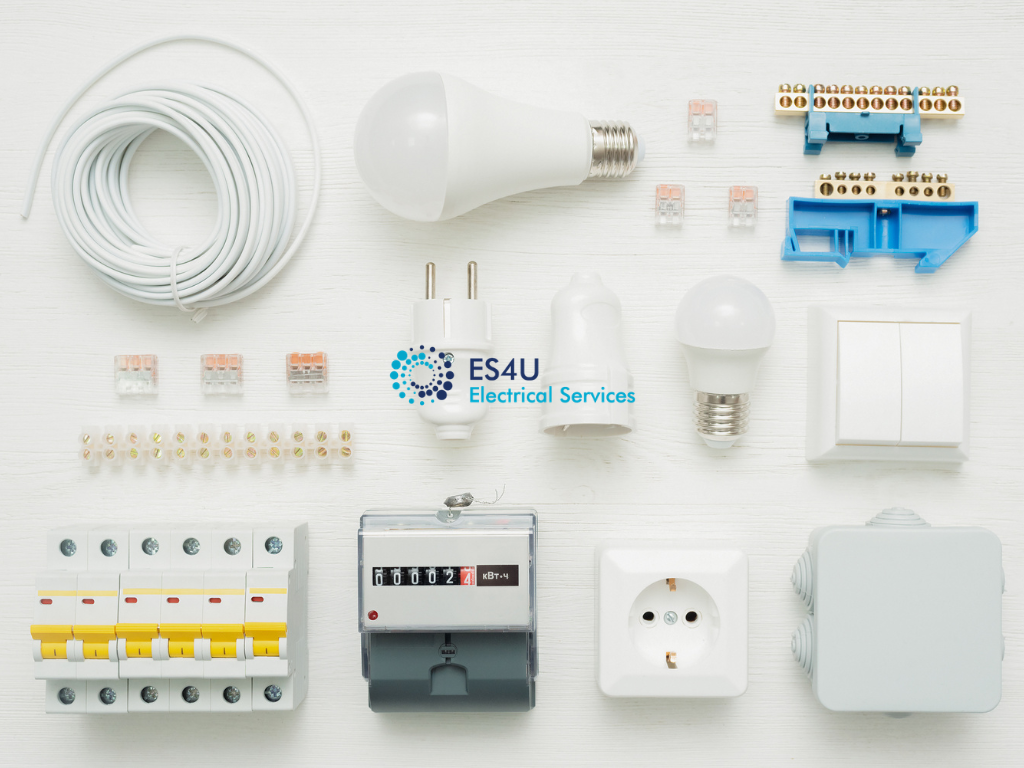 commercial electrical solutions,commercial electrical services australia, commercial electricians near me, commercial electrician services, commercial electrical project, affordable electrical services