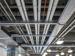 commercial electrical project,commercial electricians, commercial electrician services, commercial electricians near me, commercial industrial electrician.