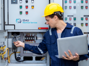 commercial electrical services Australia,commercial electrical system maintenance, commercial and industrial electrician , commercial electricians , commercial electrician services , commercial electrical project
