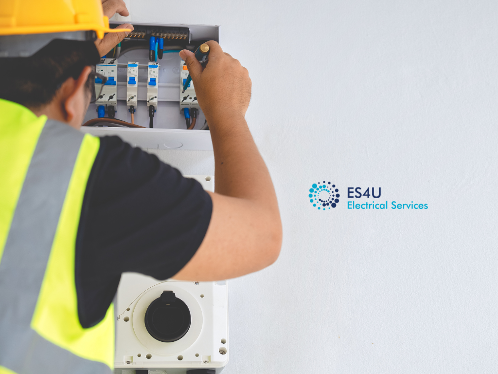 commercial electrical services Australia,commercial electrical system maintenance, commercial and industrial electrician , commercial electricians , commercial electrician services , commercial electrical project 