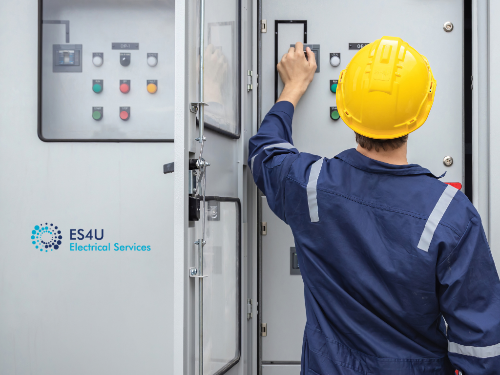 commercial electrical solutions commercial electrical services australia,electrical for you,  electrical fit-outs for new commercial buildings, electrical for u, commercial electrical maintenance 