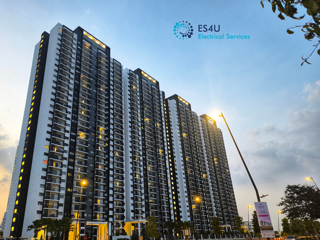 commercial electrical solutions commercial electrical services australia,electrical for you,  electrical fit-outs for new commercial buildings, electrical for u, commercial electrical maintenance 