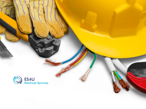 commercial electrical solutions commercial electrical services australia,electrical for you, electrical fit-outs for new commercial buildings, electrical for u, commercial electrical maintenance