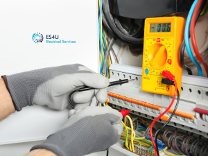 commercial electrical project, commercial electrical maintenance, commercial electricians near me, commercial electricians, affordable electrical services