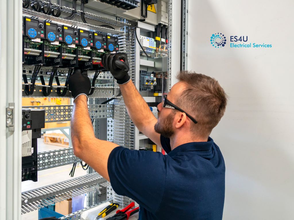 electrical for you, industrial electrical shutdowns services, industrial electrician sydney, affordable electrical services, electrical fit outs, industrial electric service, electrician emergency call out fee