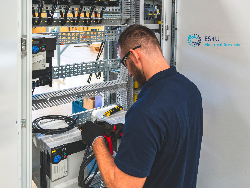 electrical for you, industrial electrical shutdowns services, industrial electrician sydney, affordable electrical services, electrical fit outs, industrial electric service, electrician emergency call out fee