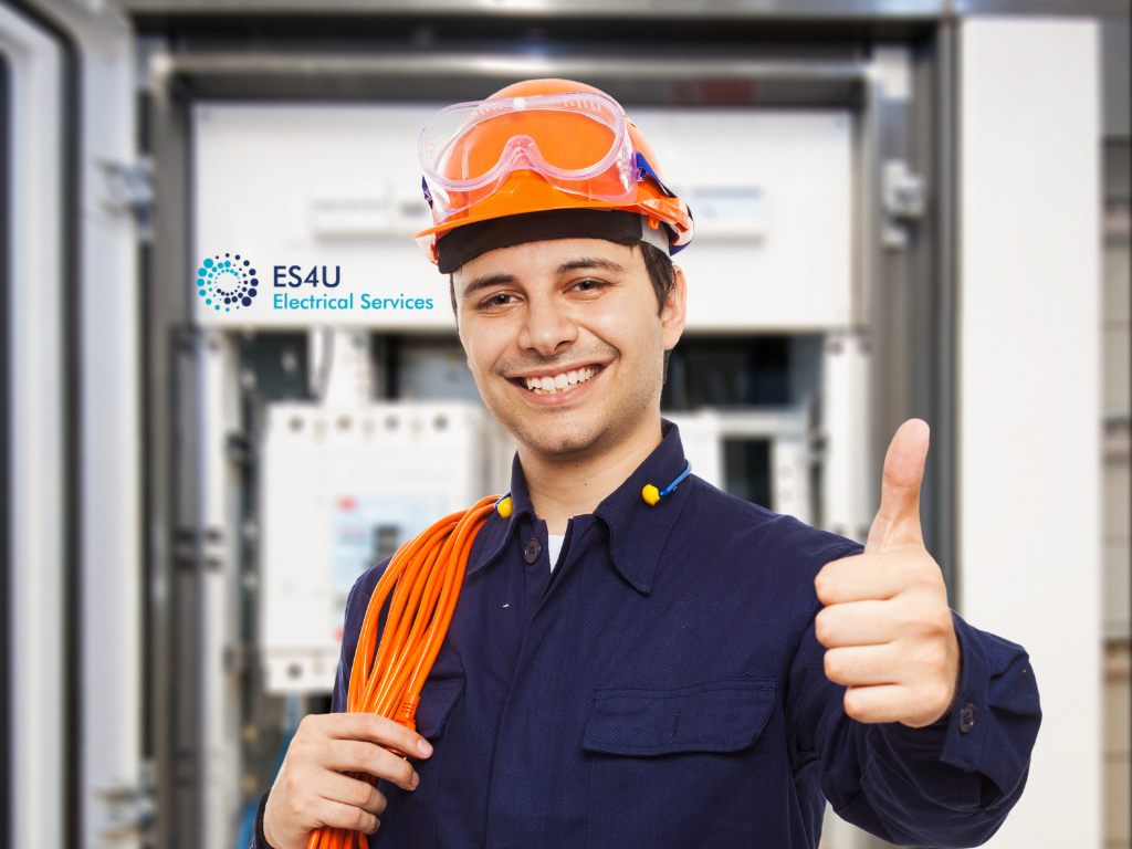 electrical for you, industrial electrical shutdowns services, industrial electrician sydney, affordable electrical services, electrical fit outs, industrial electric service, electrician emergency call out fee