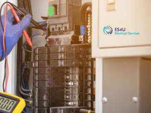 industrial electrical maintenance industrial fitout electrician, electrical for u, industrial fitout electrician sydney, industrial electrician maintenance, electrical for you, industrial electrical solutions, industrial electrician sydney