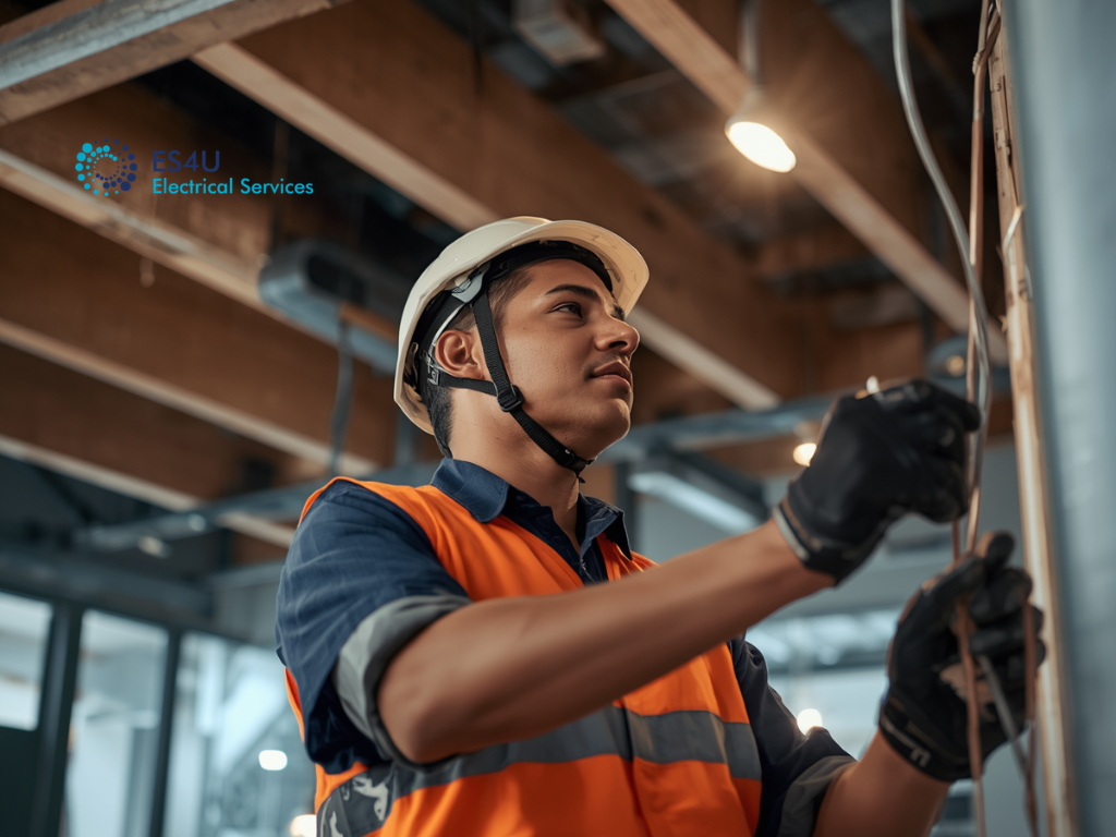 industrial electrician sydney, industrial fitout electrician sydney, industrial electrical solutions, electrical fit-outs for new commercial buildings, electrical for u, industrial electrical maintenance, industrial fit-out