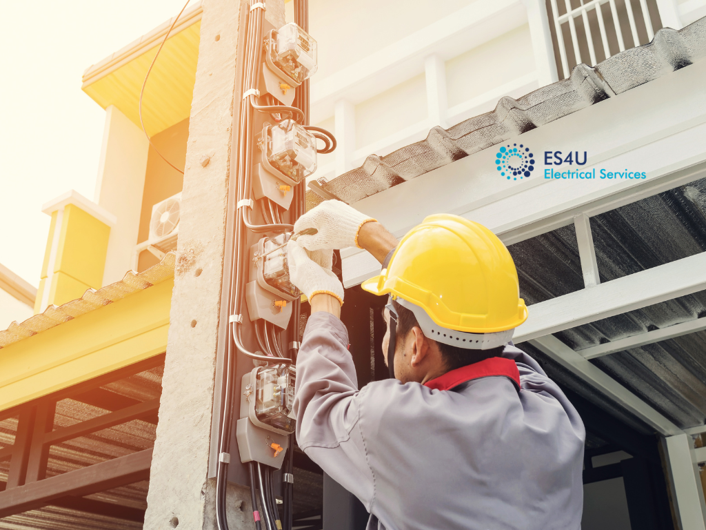 industrial electrician sydney, industrial fitout electrician sydney, industrial electrical solutions, electrical fit-outs for new commercial buildings, electrical for u, industrial electrical maintenance, industrial fit-out