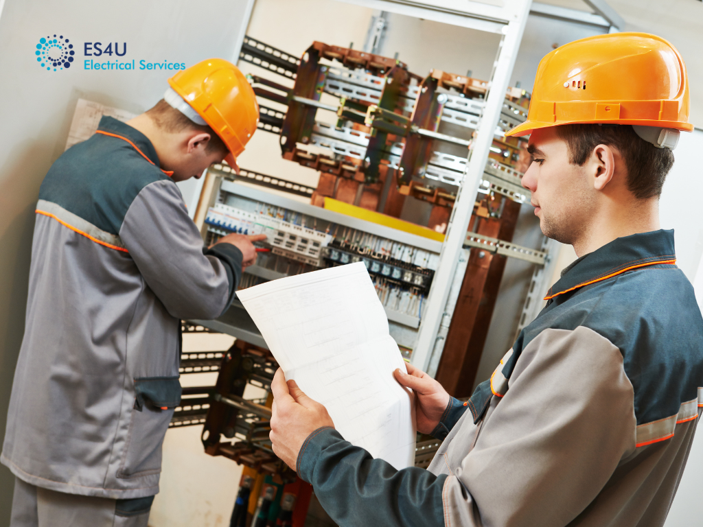 industrial fitout electrician industrial electrician sydney, industrial fitout electrician sydney, industrial electrical solutions, electrical fit-outs for new commercial buildings, electrical for u, industrial electrical maintenance, industrial fit-out