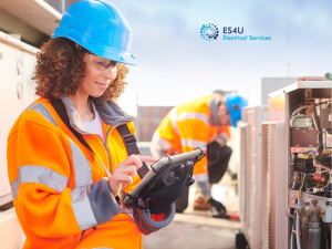 industrial electrician sydney, industrial fitout electrician sydney, industrial electrical solutions, electrical fit-outs for new commercial buildings, electrical for u, industrial electrical maintenance, industrial fit-out