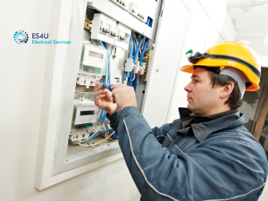 industrial electrician sydney industrial fitout electrician, es4u, industrial electrical fit-outs tasmania, industrial electrical shutdowns services sydney, industrial electrical shutdowns services, industrial fitout electrician sydney, electrical for you, industrial electrical solutions
