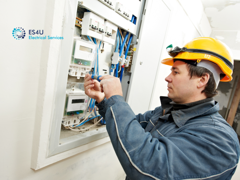 industrial electrician sydney industrial fitout electrician, es4u, industrial electrical fit-outs tasmania, industrial electrical shutdowns services sydney, industrial electrical shutdowns services, industrial fitout electrician sydney, electrical for you, industrial electrical solutions