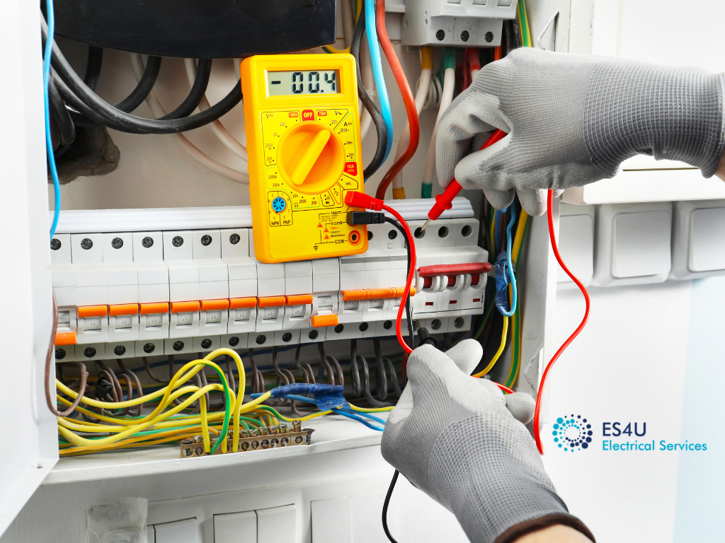 commercial electrical project
commercial electrical solutions, commercial electrical services australia, commercial electrical solutions, es4u, electrical fit-outs for new commercial buildings, electrical for you, commercial and industrial electrician, shutdown maintenance Sydney
