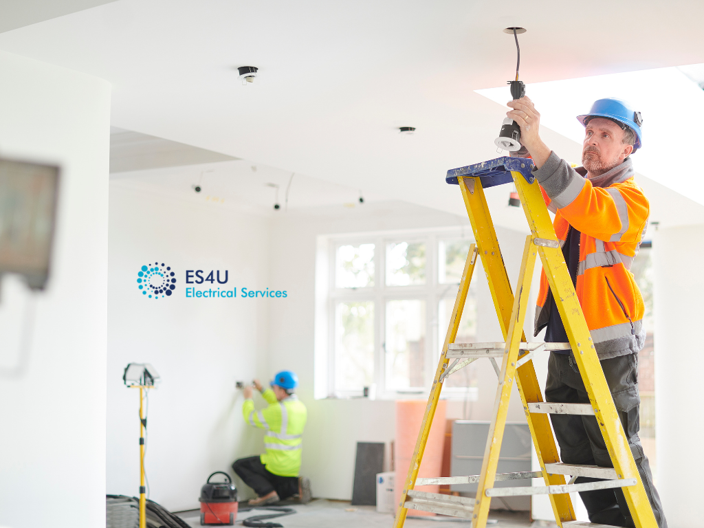 commercial electrical project
commercial electrical solutions, commercial electrical services australia, commercial electrical solutions, es4u, electrical fit-outs for new commercial buildings, electrical for you, commercial and industrial electrician, shutdown maintenance Sydney
