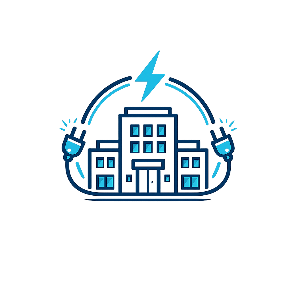 Electrical Design and Construction