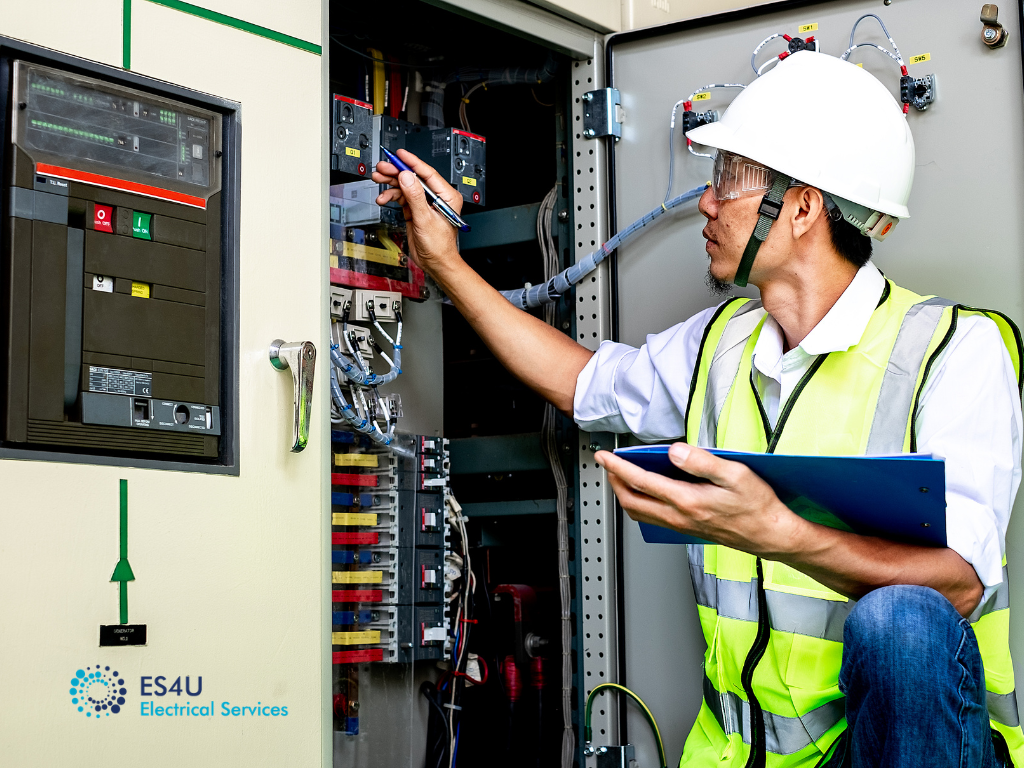 commercial electrical services Sydney commercial electrical services, commercial electrical service upgrade, commercial electrical system maintenance, commercial electrical maintenance, commercial electrical project, commercial electrician services, commercial electrical solutions 