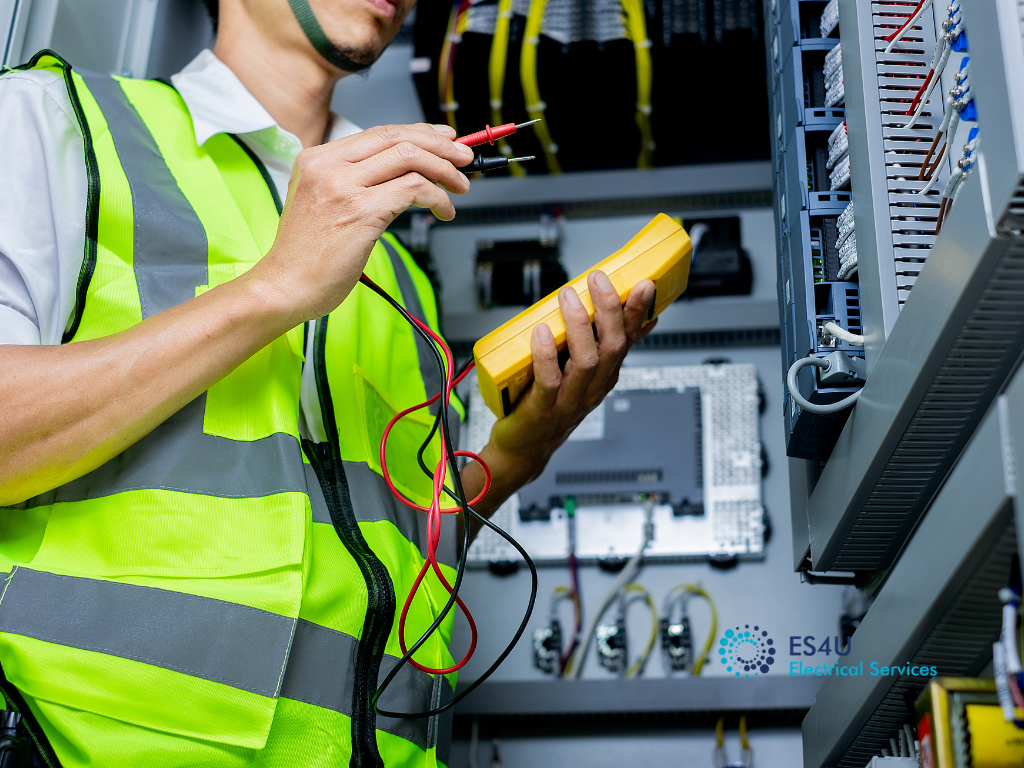 commercial electrical services Sydney commercial electrical services, commercial electrical service upgrade, commercial electrical system maintenance, commercial electrical maintenance, commercial electrical project, commercial electrician services, commercial electrical solutions 