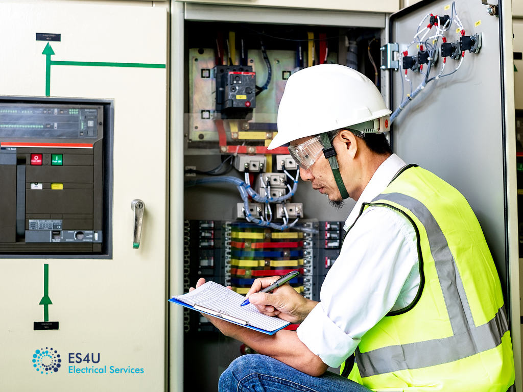 commercial electrical services Sydney commercial electrical services, commercial electrical service upgrade, commercial electrical system maintenance, commercial electrical maintenance, commercial electrical project, commercial electrician services, commercial electrical solutions 