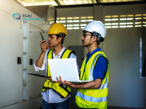 commercial electrical services Sydney commercial electrical services, commercial electrical service upgrade, commercial electrical system maintenance, commercial electrical maintenance, commercial electrical project, commercial electrician services, commercial electrical solutions