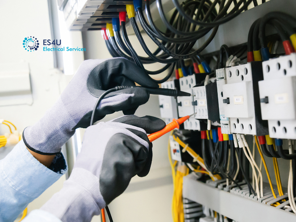 commercial electrical services Sydney commercial electrical services, commercial electrical service upgrade, commercial electrical system maintenance, commercial electrical maintenance, commercial electrical project, commercial electrical solutions, commercial electrician services