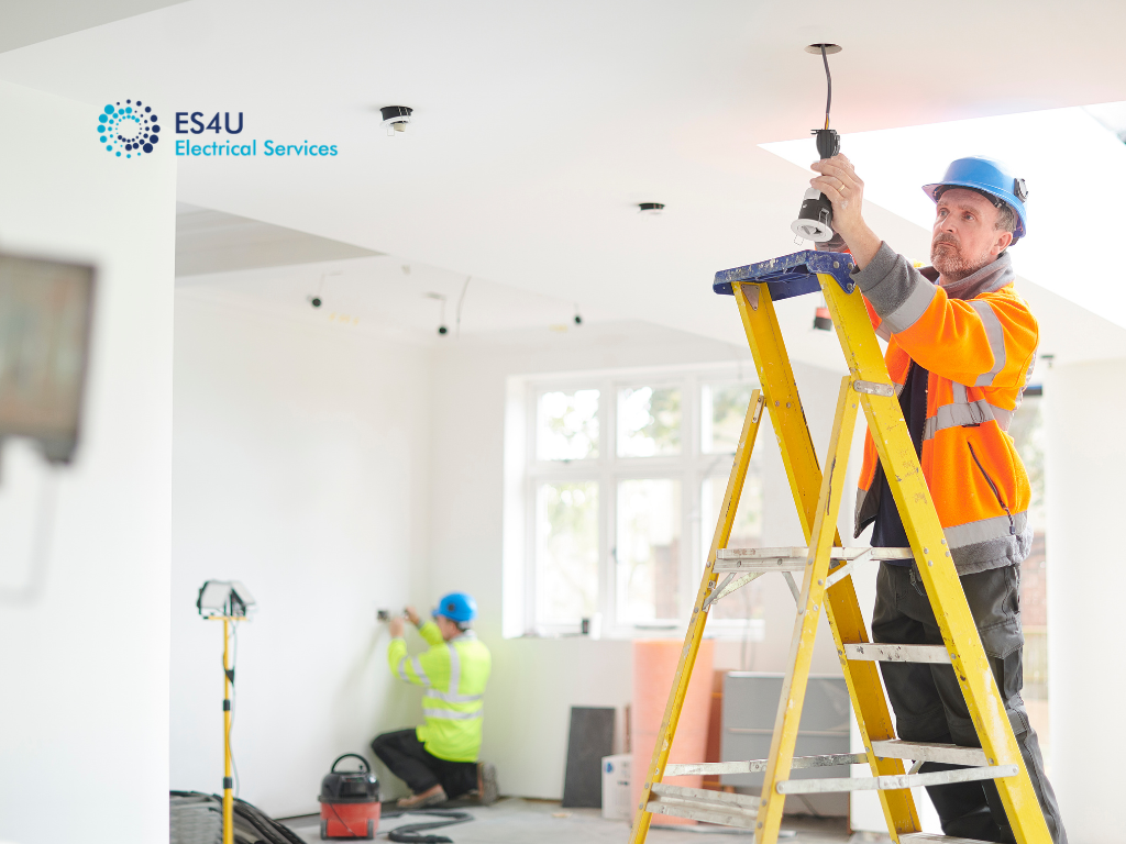 commercial electrical services Sydney commercial electrical services, commercial electrical service upgrade, commercial electrical system maintenance, commercial electrical maintenance, commercial electrical project, commercial electrical solutions, commercial electrician services