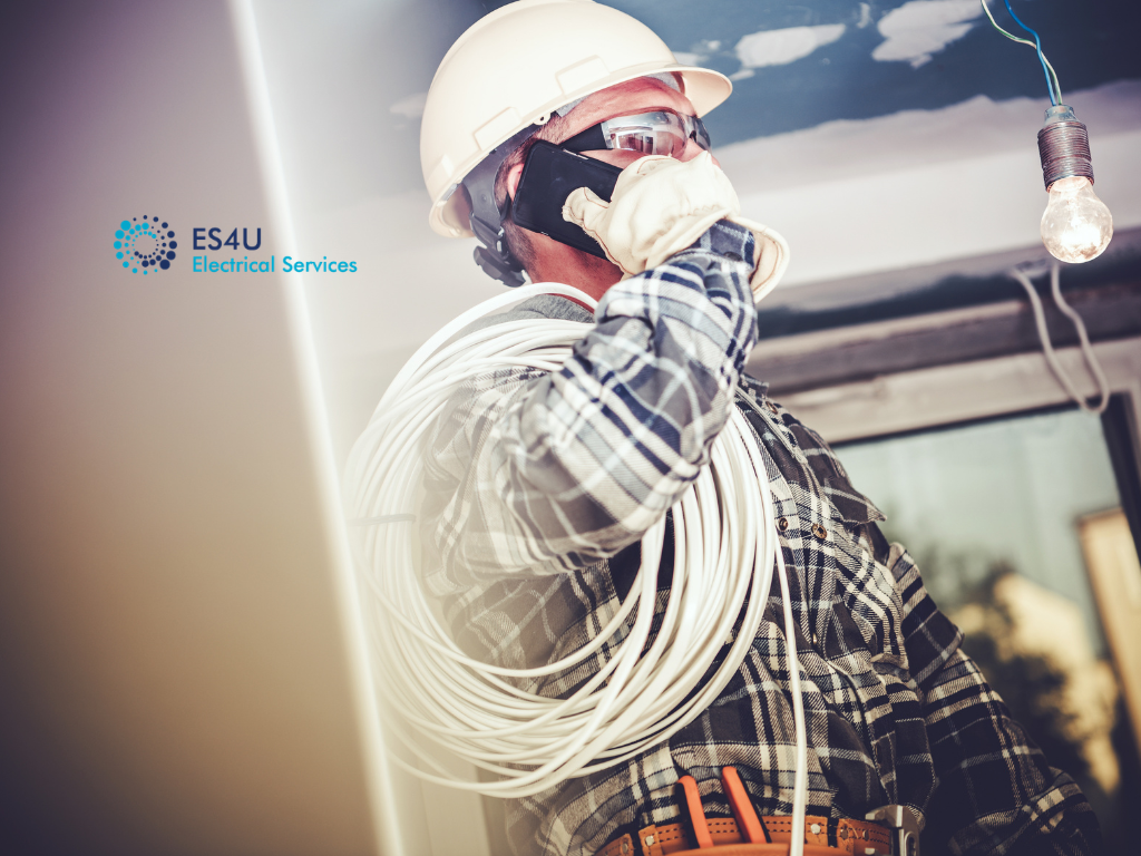 commercial electrical services Sydney commercial electrical services, commercial electrical service upgrade, commercial electrical system maintenance, commercial electrical maintenance, commercial electrical project, commercial electrical solutions, commercial electrician services