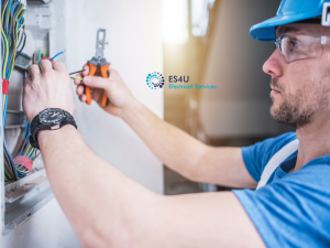 commercial electrical services Sydney commercial electrical services, commercial electrical service upgrade, commercial electrical system maintenance, commercial electrical maintenance, commercial electrical project, commercial electrical solutions, commercial electrician services