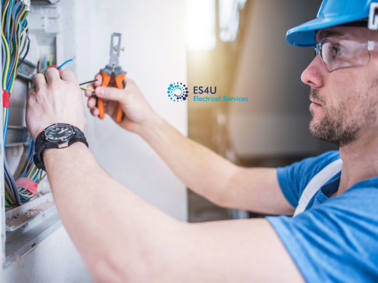 commercial electrical services Sydney commercial electrical services, commercial electrical service upgrade, commercial electrical system maintenance, commercial electrical maintenance, commercial electrical project, commercial electrical solutions, commercial electrician services