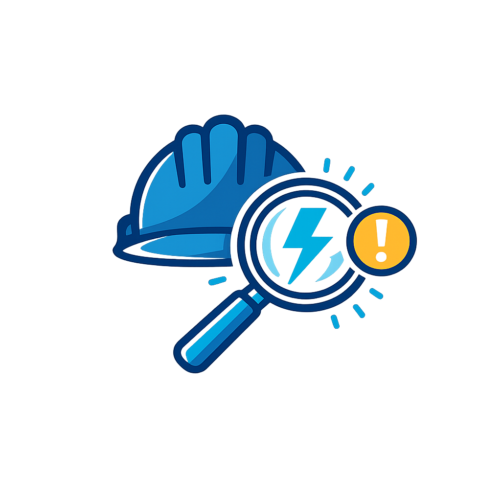Emergency Electrical Repairs and Fault Finding