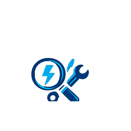 Electrical Fault Finding and Repairs