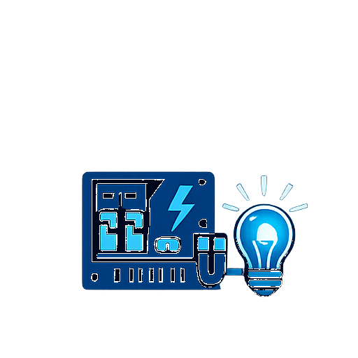 Electrical System Upgrades