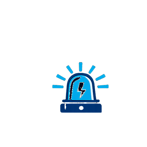 Emergency Breakdown Support